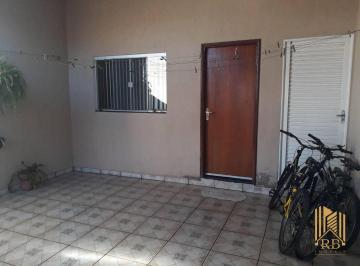 Imagem 1 · Casa para venda em Centro, Pouso Alegre
