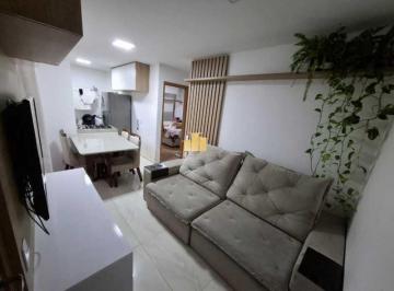 Imagem 1 · Apartamento
