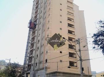 Imagem 1 · Apartamento