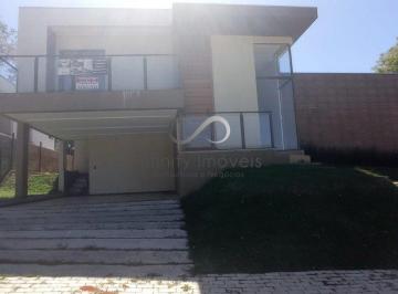 Imagem 1 · Casa de Condomínio