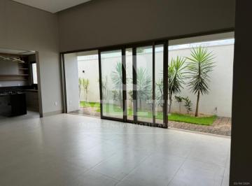 Imagem 1 · Casa de Condomínio