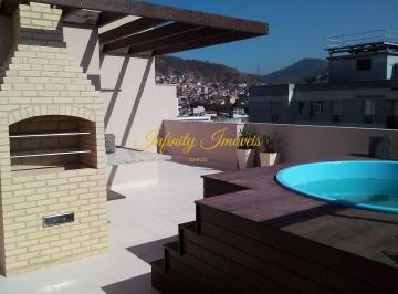 Imagem 2 · Cobertura