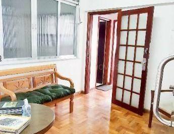 Imagem 1 · Conjunto Comercial-Sala