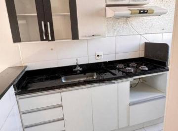 Imagem 1 · Apartamento