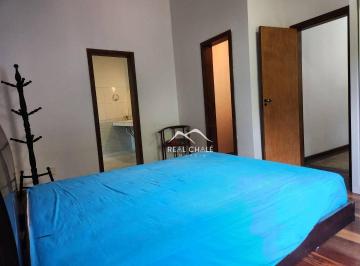 Imagem 1 · Casa de Condomínio