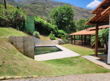 Imagem 1 · Casa de Condomínio