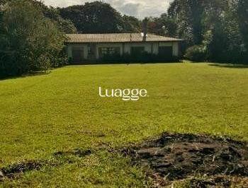 Imagem 1 · Sítio para venda em Itapuã, Viamão