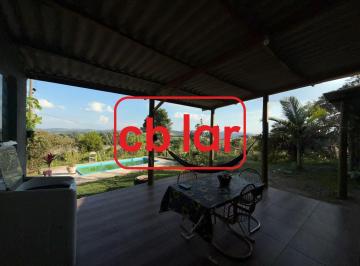 Imagem 1 · Chácara