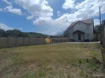 Imagem 1 · Sobrado para venda em Colônia do Marçal, São João Del Rei