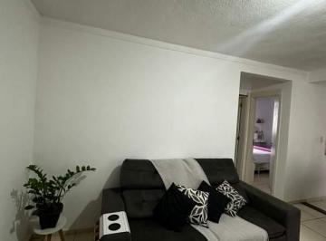 Imagem 1 · Apartamento