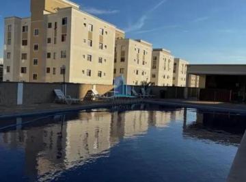 Imagem 1 · Apartamento para venda em Laranjeiras, Betim