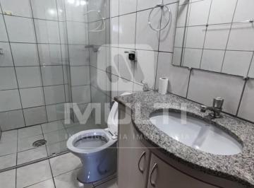 Imagem 1 · Apartamento para venda em Saraiva, Uberlândia