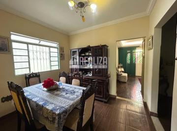 Imagem 1 · Casa para venda em Boa Vista, Uberaba