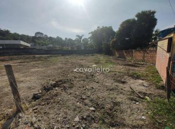 Imagem 1 · Terreno
