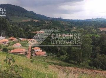 Imagem 1 · Terreno