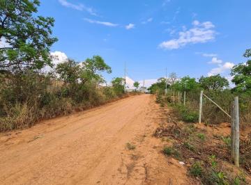 Imagem 1 · Terreno para venda em Mateus Leme