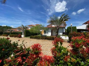 Imagem 1 · Casa de Condomínio para venda em Recanto da Lagoa, Lagoa San