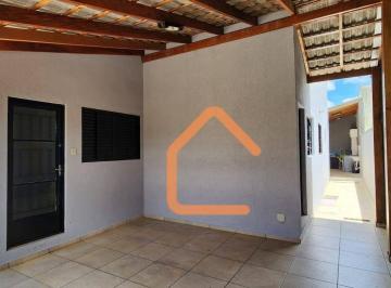 Imagem 1 · Casa de Condomínio