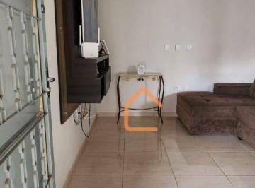 Imagem 1 · Casa de Condomínio