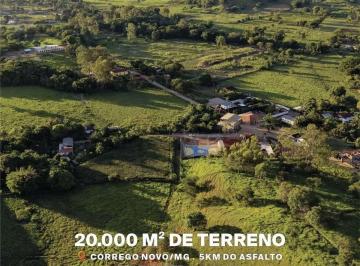 Imagem 1 · Terreno
