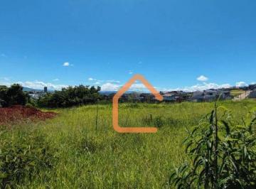 Imagem 1 · Terreno