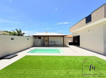 Imagem 1 · Casa de Condomínio