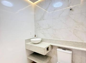 Imagem 1 · Casa de Condomínio
