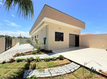 Imagem 1 · Casa de Condomínio