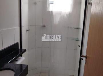 Imagem 1 · Apartamento para venda em Fabrício, Uberaba