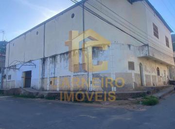 Imagem 1 · Conjunto Comercial-Sala