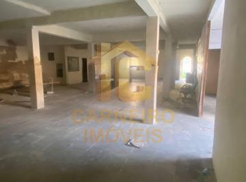 Imagem 1 · Conjunto Comercial-Sala