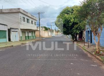 Imagem 1 · Terreno