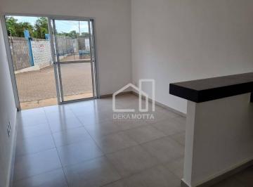 Imagem 1 · Casa