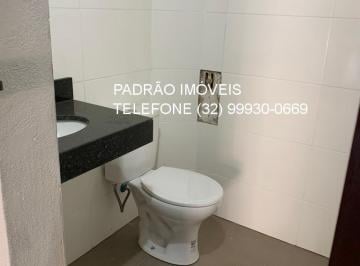 Imagem 1 · Loja-Salão