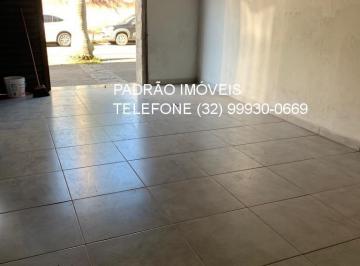 Imagem 1 · Loja-Salão
