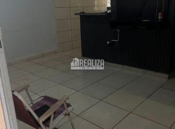 Imagem 1 · Casa para venda em Residencial Rio de Janeiro, Uberaba