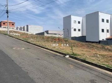 Imagem 1 · Terreno para venda em Centro, Pouso Alegre