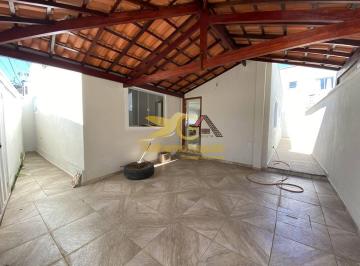 Imagem 1 · Casa para venda em Jardim Montese, São João Del Rei
