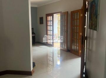 Imagem 1 · Casa para venda em Fabrício, Uberaba