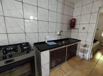 Imagem 1 · Casa para venda em COHAB Boa Vista, Uberaba