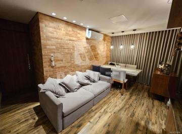 Imagem 1 · Apartamento para venda em Bosque dos Buritis, Uberlândia