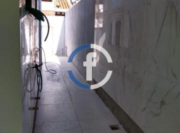 Imagem 1 · Casa para venda em Centro, São Sebastião do Paraíso