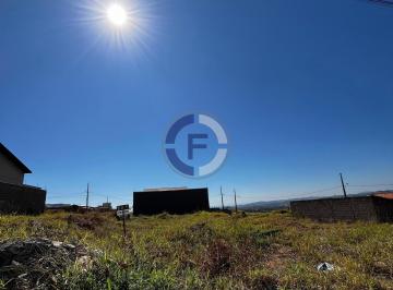 Imagem 1 · Terreno para venda em São Sebastião do Paraíso