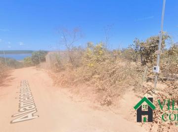 Imagem 1 · Terreno para venda em Centro, Felixlândia
