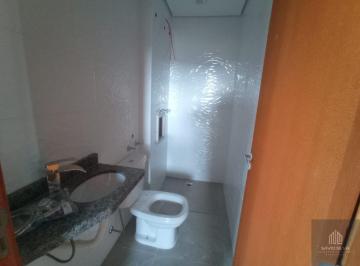 Imagem 1 · Apartamento para aluguel em Jardim Doutor Ottoni, Poços de C