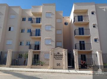 Imagem 1 · Apartamento para aluguel em Jardim Doutor Ottoni, Poços de C