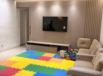 Imagem 1 · Apartamento