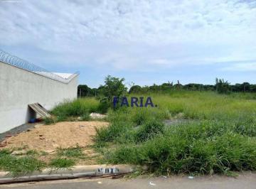 Imagem 1 · Terreno