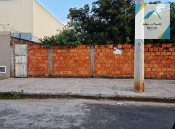 Imagem 1 · Terreno para venda em Montes Claros
