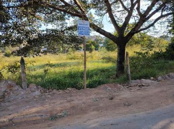 Imagem 1 · Terreno para venda em Centro, Confins